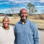 Spotlight on Butler, Covington, Crenshaw & Lowndes: Community Development
