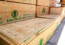 Spotlight on Butler, Covington, Crenshaw & Lowndes Counties: Economic Engines