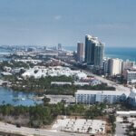 Spotlight on Baldwin County
