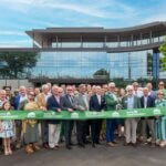 Bank Independent opens new Muscle Shoals campus