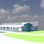 South Korean manufacturer upgrading, expanding in Auburn
