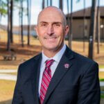 Spotlight on Baldwin County: Movers & Shapers