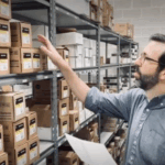 Alabama’s Strategic Advantage: How Regional Providers Power Global Supply Chains
