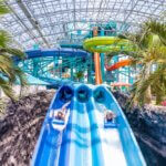 Spotlight on Baldwin County: Culture & Recreation