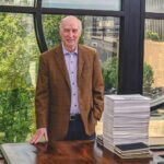 Porter Capital provides fast funding to businesses in need of quick cash