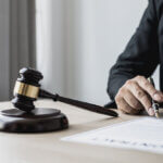 Survey underway for annual law firm ranking