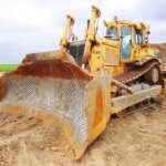 10 sites share $20M in Growing Alabama funding