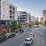 CCR Architecture & Interiors works to help improve the look of Birmingham