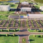 Eli Lilly, Space Command help lead Alabama to Silver Shovel Award