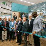 Junior Achievement opens $18 million McWane Economic Education Center