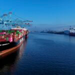 Canadian logistics firm picks Port of Mobile