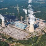 Power Players: Utilities provide the power that draws new industry
