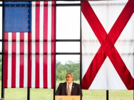 Google to invest $1.5 billion in Jackson County