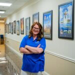 Invest in Your Future Through Athens State University’s Learning Partner Program