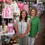 Southern Style is helping put downtown Opp back on the map