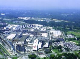 List: Alabama’s Largest Private Companies 2026