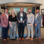 From Albertville to 46 states: Howard Bentley Buick GMC earns 11th consecutive Dealer of the Year Award