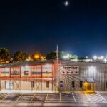 Four Star Freightliner acquires Dothan dealership