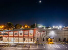Four Star Freightliner acquires Dothan dealership