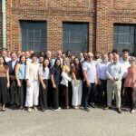 Two Alabama-based design firms merge
