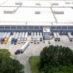 Milo’s opens distribution center in Homewood
