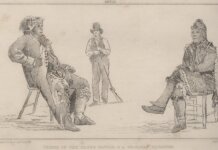 Retrospect: Revolutionary Businessman