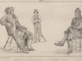 Retrospect: Revolutionary Businessman