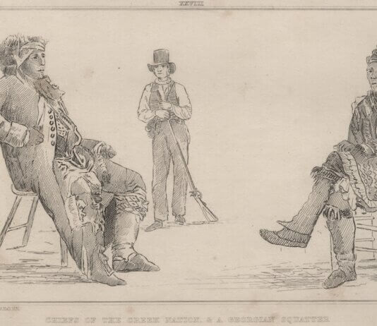 Retrospect: Revolutionary Businessman
