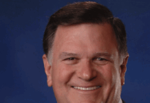 Take the July 2026 AlaBiz Quiz