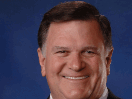Take the July 2026 AlaBiz Quiz