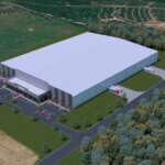New geothermal energy company coming to Loxley