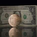 Alabama bankers worry that stablecoins could undermine traditional banking