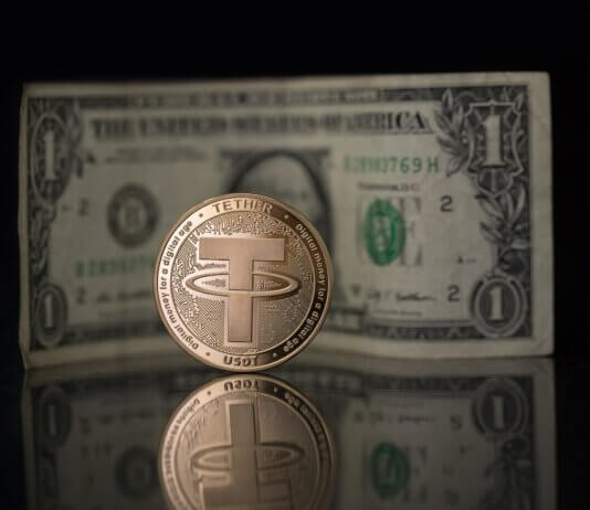 Alabama bankers worry that stablecoins could undermine traditional banking