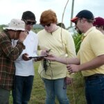 HudsonAlpha lands $15M grant for farmland program
