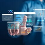 Regions doubles down on fintech
