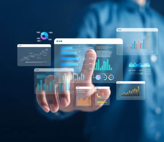 Regions doubles down on fintech