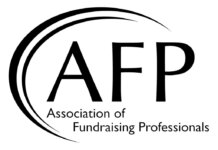 AFP names National Philanthropy Day winners