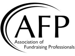 AFP names National Philanthropy Day winners