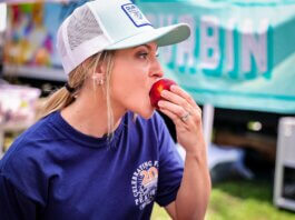 Spotlight on Chilton County