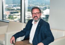 The AI Reckoning: Companies that skip legal guardrails now are taking a gamble