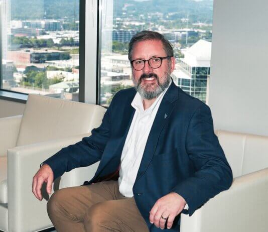 The AI Reckoning: Companies that skip legal guardrails now are taking a gamble