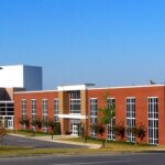 Spotlight on Chilton County: Higher Education
