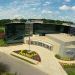 Torch Technologies lands $992 million contract