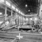 Historic Alabama: Building Big
