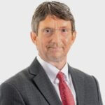 Larry Pritchett