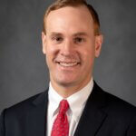 Grant Rafield