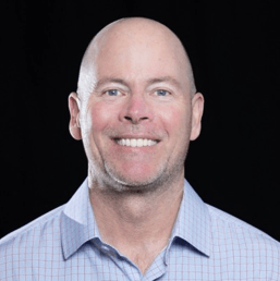 Scott Meyer