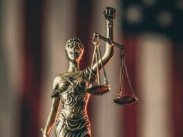 Alabama’s Legal Elite 2026