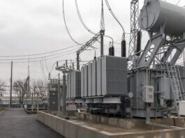 Advanced electrical manufacturer coming to Brewton