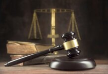 List: Alabama’s Largest Law Firms 2026